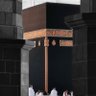 Фото профиля بو مروان