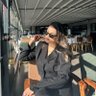 Zelal's profile picture