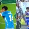Vamos la U ctm 的头像