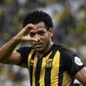 Abdullah profil fotoğrafı
