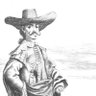 Фото профиля Hidalgo Victor de Salcedo