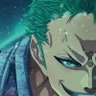 Luffy The KING's profile picture