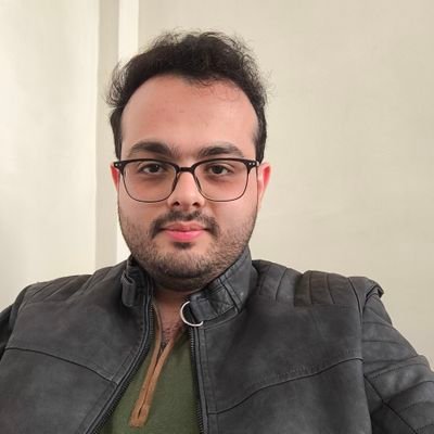 javadtgh73's profile picture