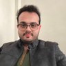 Profilbild von سِد جواد