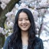 Sara Xiang profil fotoğrafı