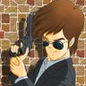 影武者's profile picture