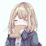らぽあ︎️'s profile picture