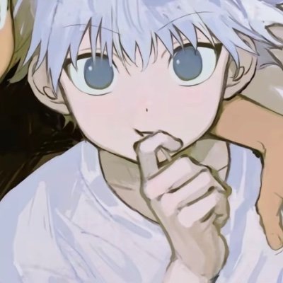 Mandk1m's profile picture