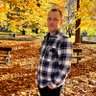 потому что profil fotoğrafı