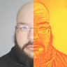 Amanagin profil fotoğrafı