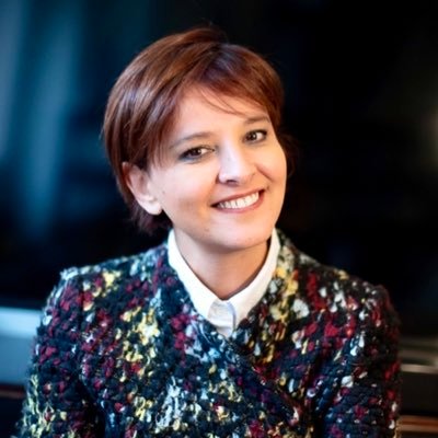 najatvb's profile picture