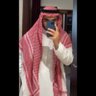 عـبود الحـسين's profile picture