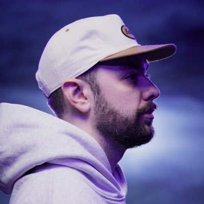 Zachdubs's profile picture