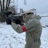 jeagermaiiin profil fotoğrafı