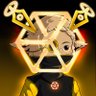 Aptos Nerd | Everstake's profile picture