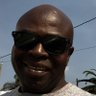 @godfreyanyanwu's profile picture