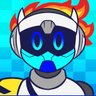 Фото профиля FireHead Engine (Comms Open)