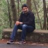 Prasad Rao's profile picture