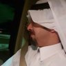 البرت 𓅓 的头像