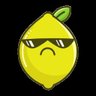 Profilbild von LEMON 🍋