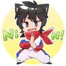 Фото профиля りゅーやん☻にんじゃたん