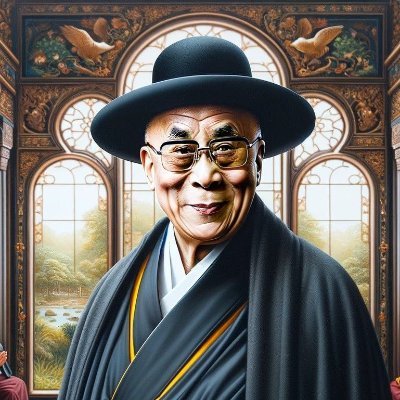 The_Dalai_cacha's profile picture