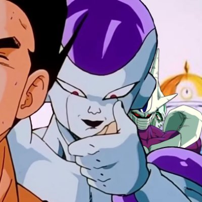 Torisun2625's profile picture