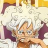 Фото профиля saitama shuro
