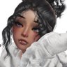Profilbild von Reign