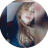 Profilbild von Daniella Ferro