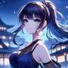 みなみな@高配当優待インデックス's profile picture