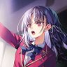 Yuukana profil fotoğrafı