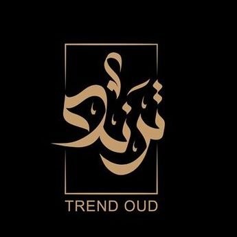 SheevKuwait's profile picture