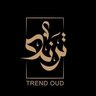 🇸🇦 TrendOUD/ رفع هشتاق ترند 🇰🇼's profile picture