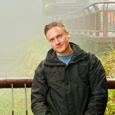 willripleyCNN's profile picture