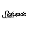 SUDSAPDA's profile picture