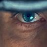 Фото профиля MOVING PICTURES📽️