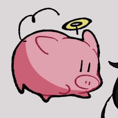 marvinstevee's profile picture
