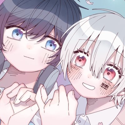 ayana33333's profile picture
