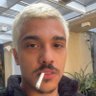 Profilbild von Aposk