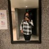 Dee's profile picture