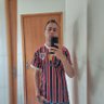 Фото профиля 🇾🇪 Matheus 🇾🇪 #FORAZUBELDIA