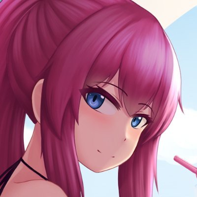 Blake (Commissions 2 Slots Open)'s profile picture