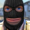 Geek Culture's profile picture