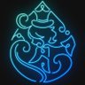 Nik's profile picture