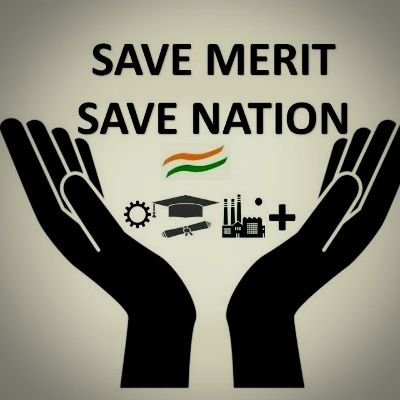 General Merit 🔥's profile picture