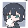 Profilbild von うみどり