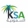 السعودية خط أحمر 🇸🇦♥️🇸🇦's profile picture