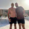 Profilbild von Adam King