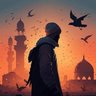 Фото профиля الكناني